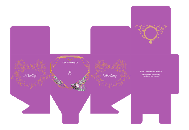 Custom Design Preview