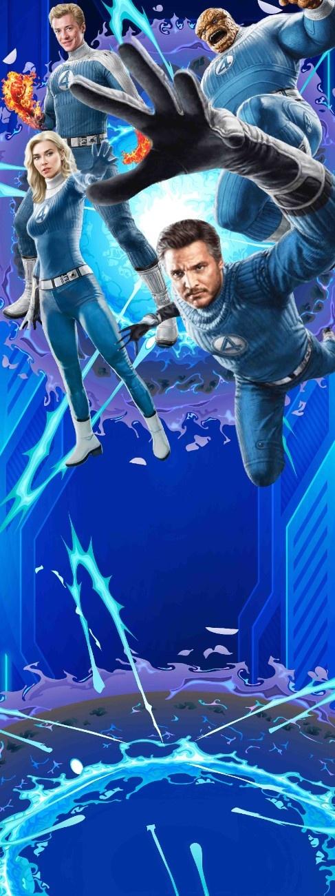 Custom Design Preview