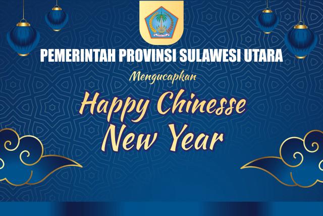 Custom Design Preview