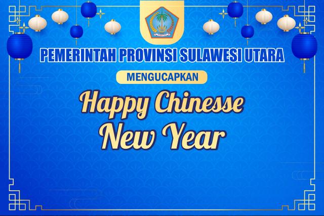 Custom Design Preview