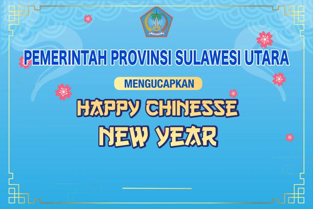 Custom Design Preview