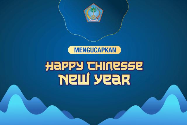 Custom Design Preview