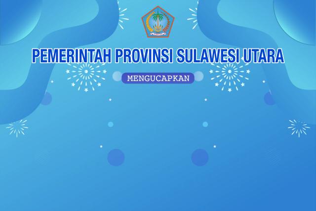 Custom Design Preview