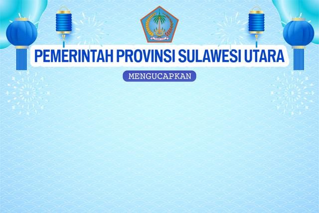 Custom Design Preview