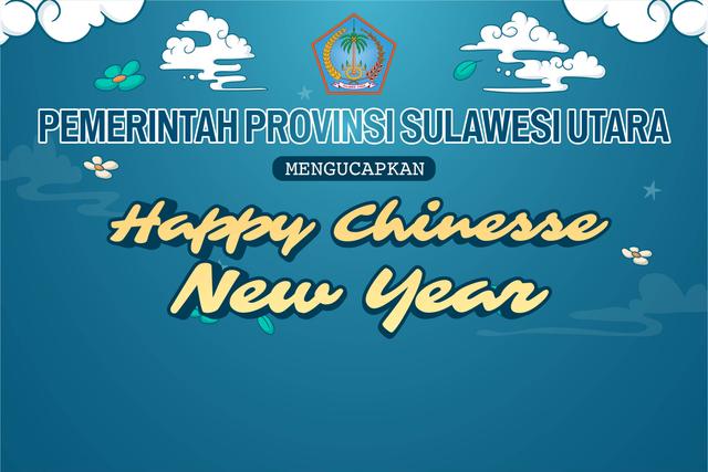 Custom Design Preview