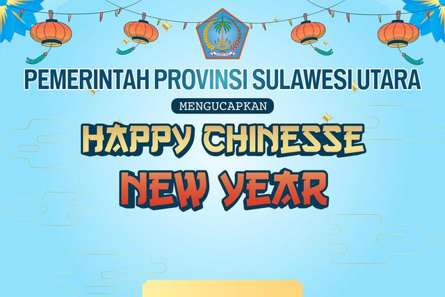 Custom Design Preview