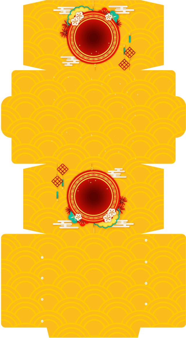 Custom Design Preview