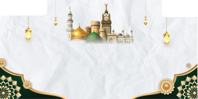 Custom Design Preview