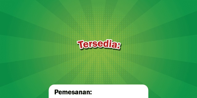 Custom Design Preview