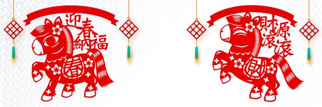 Custom Design Preview