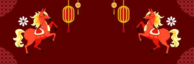 Custom Design Preview