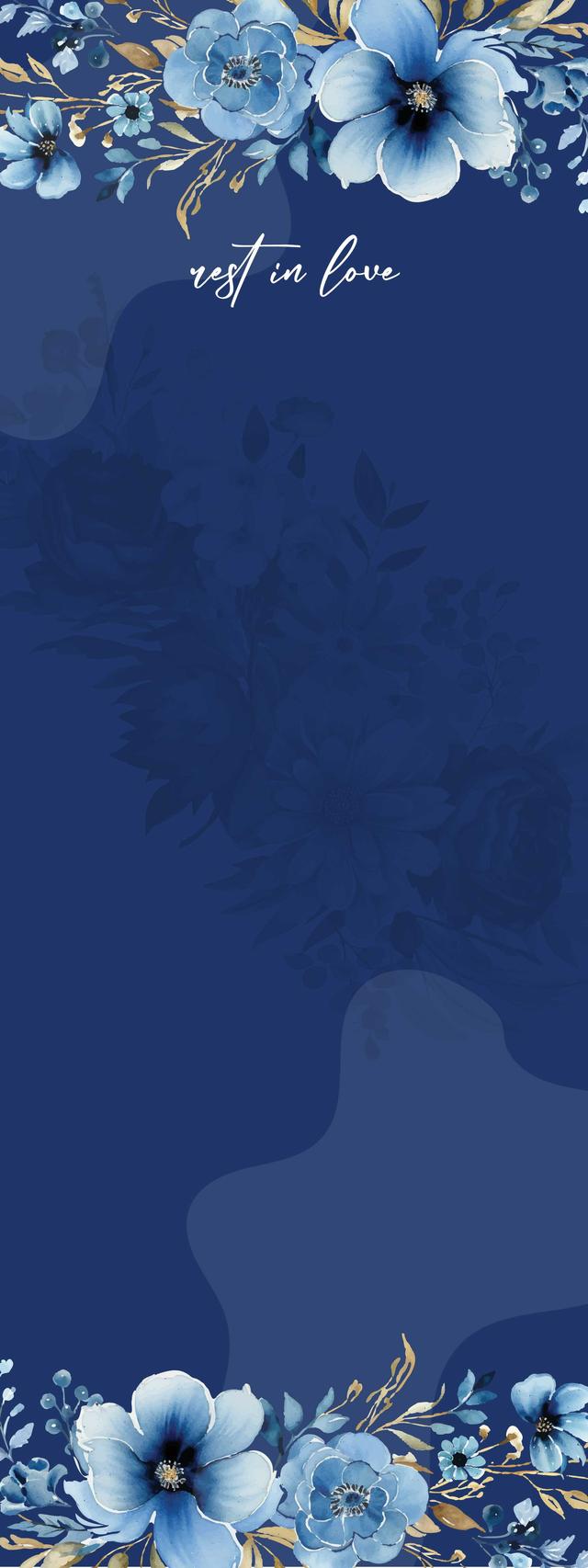 Custom Design Preview