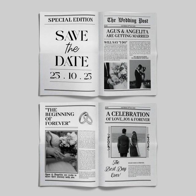 Back Preview Thumbnail 1