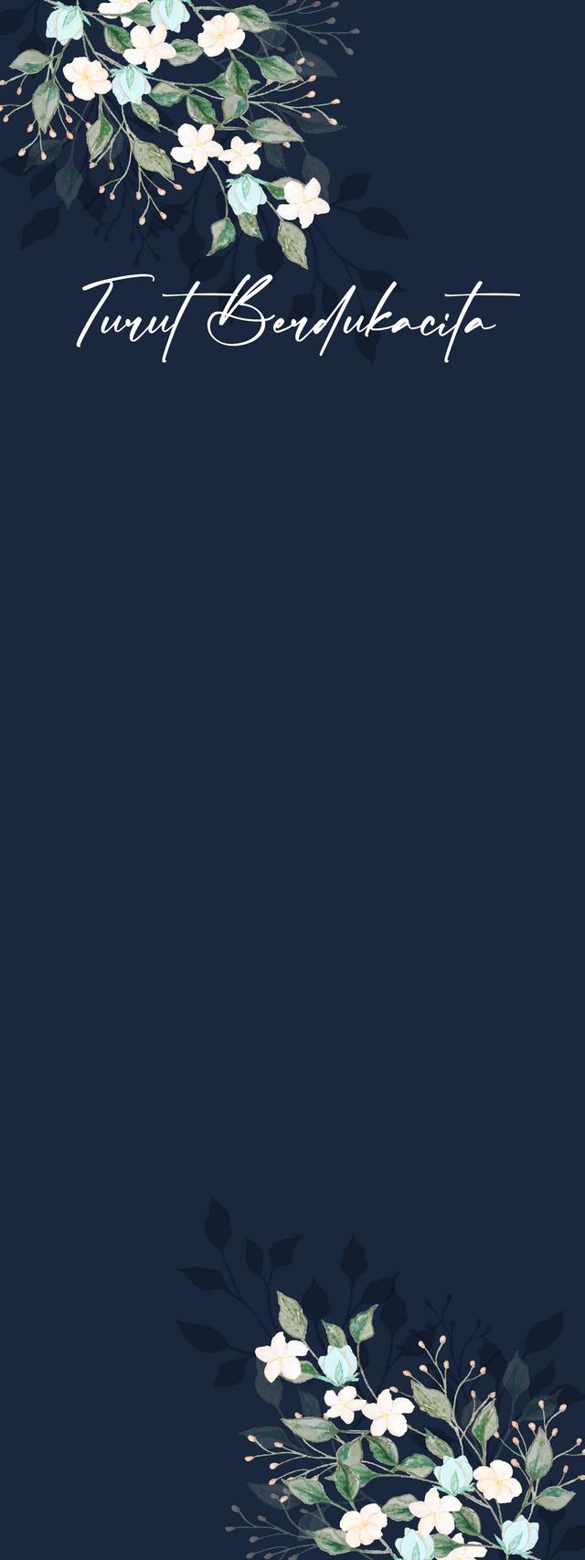 Custom Design Preview