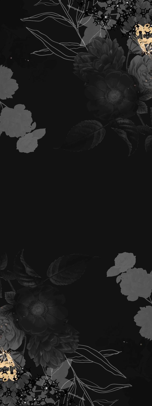 Custom Design Preview