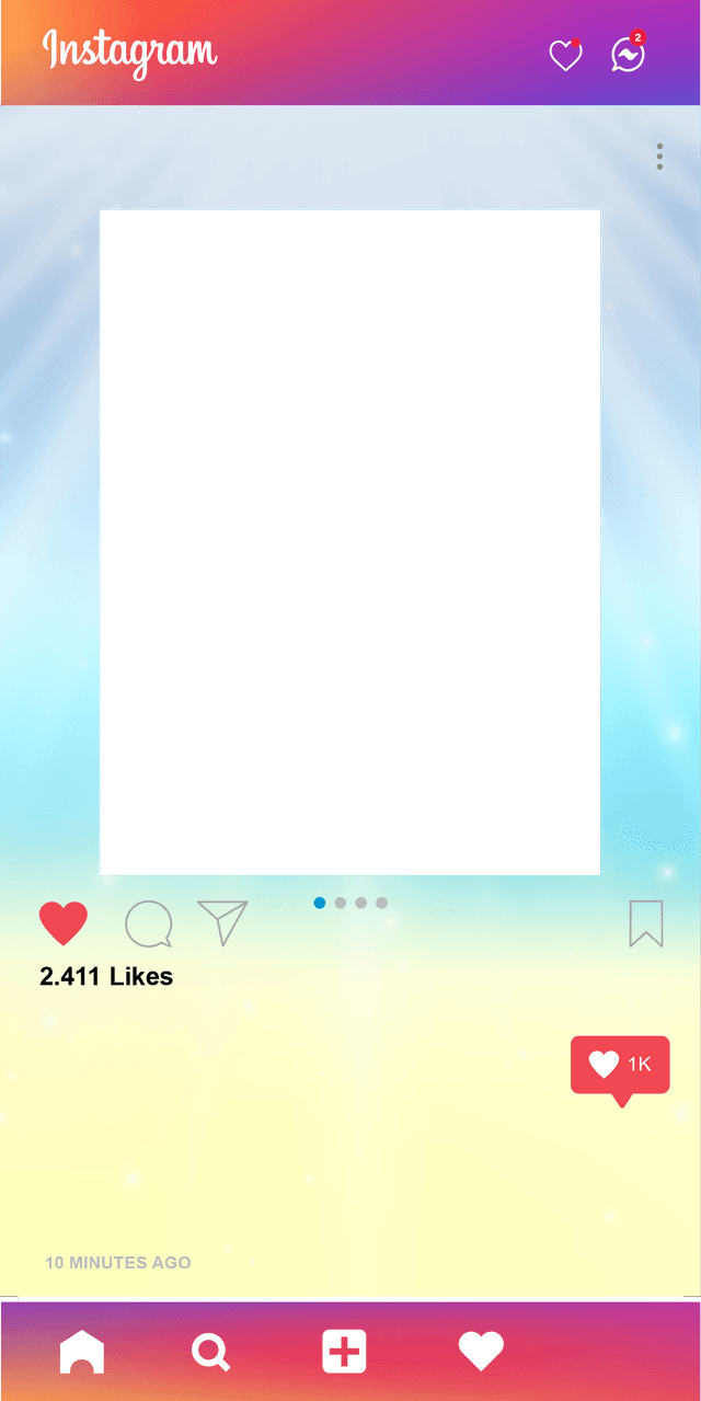 Custom Design Preview