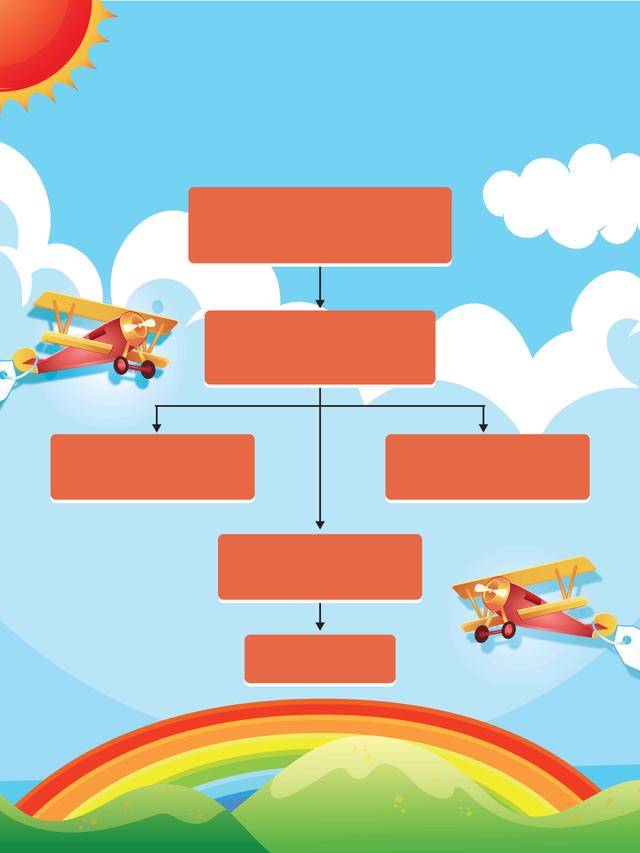 Custom Design Preview