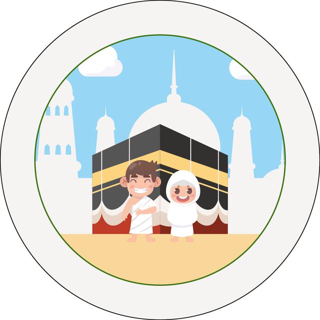 Custom Design Preview