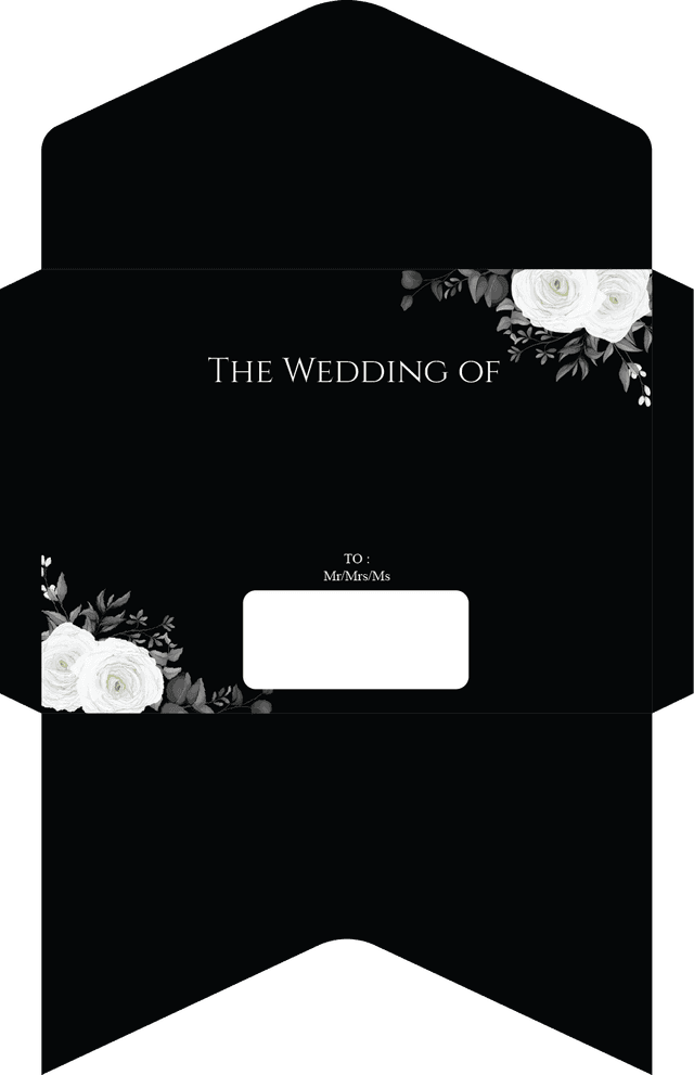 Custom Design Preview