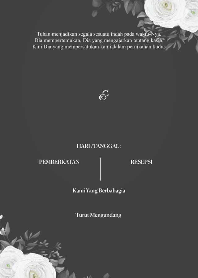 Back Preview 3