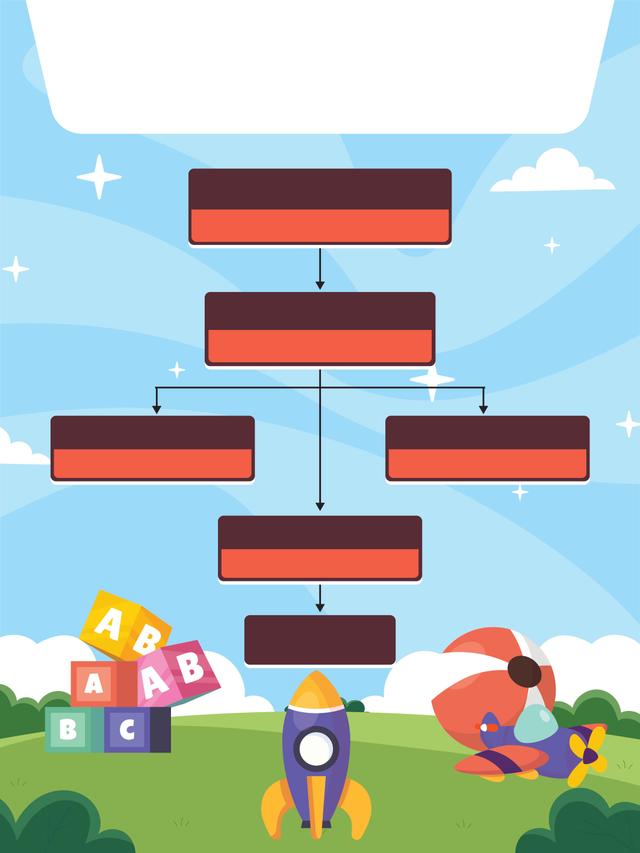 Custom Design Preview