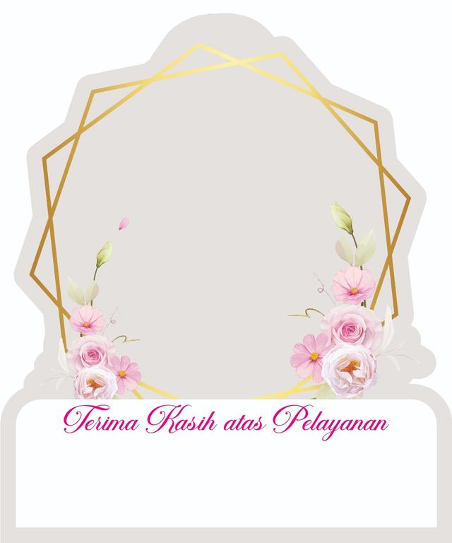 Custom Design Preview