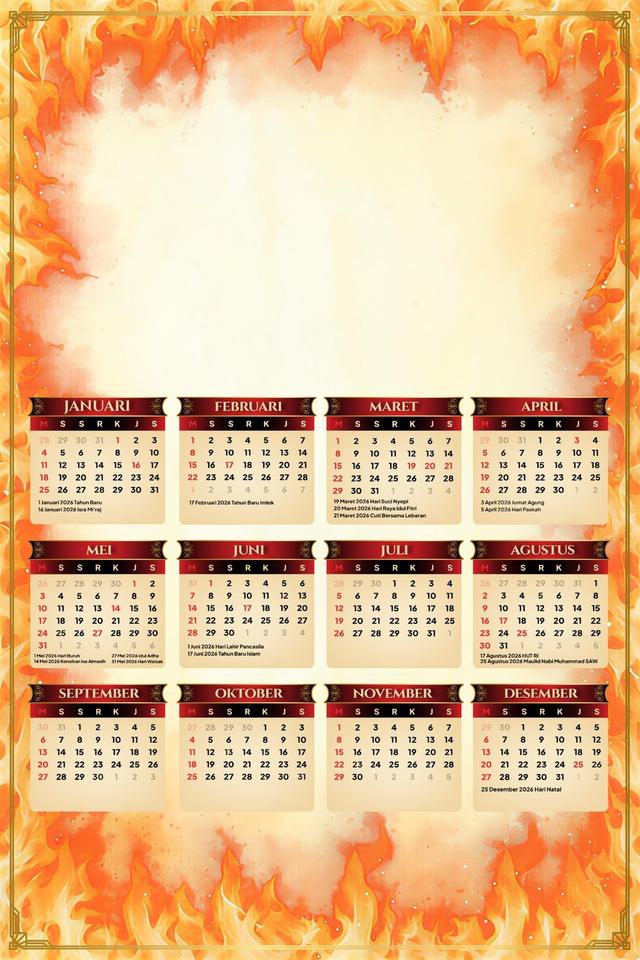 Custom Design Preview