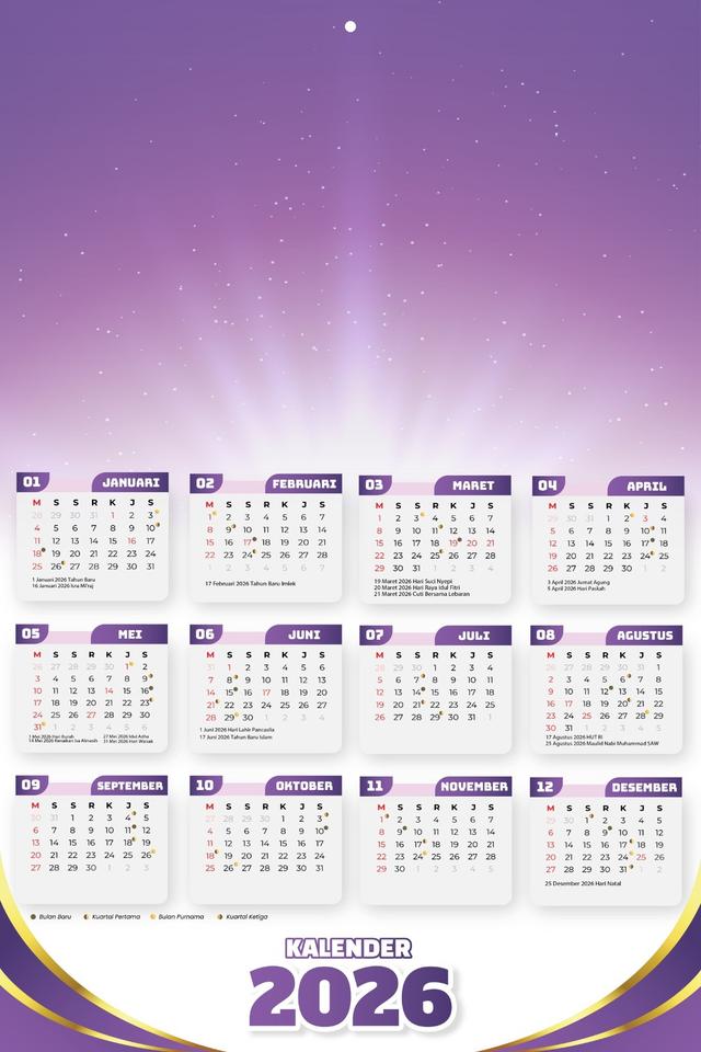 Custom Design Preview