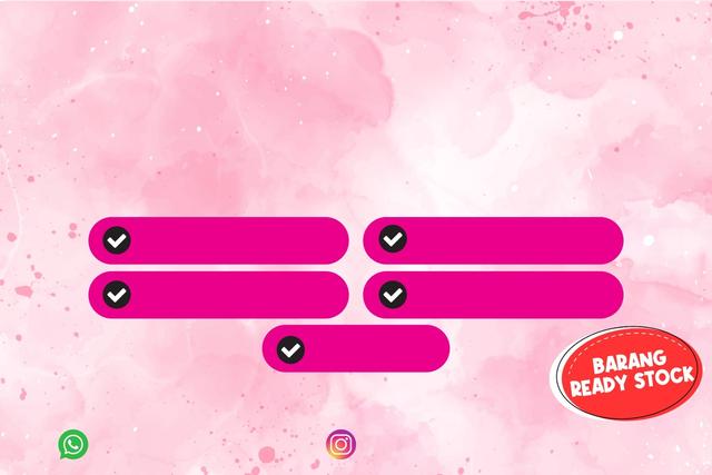 Custom Design Preview