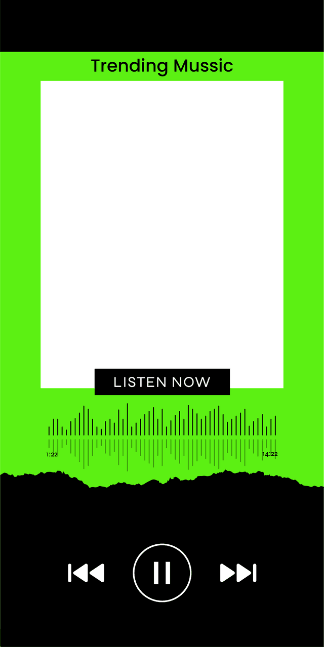 Custom Design Preview