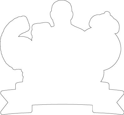 Custom Design Preview