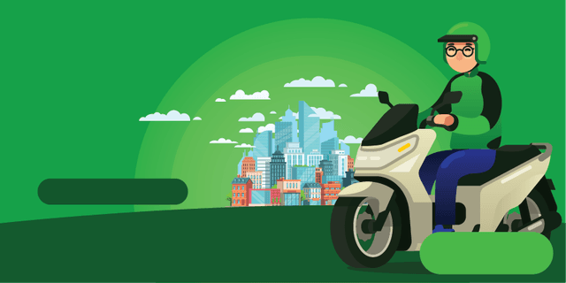 Custom Design Preview