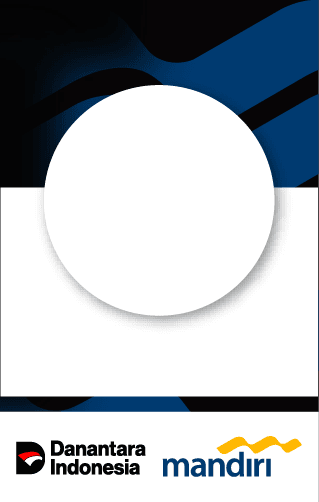 Custom Design Preview