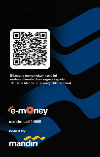 Back Design Thumbnail