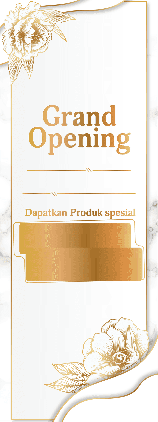 Custom Design Preview