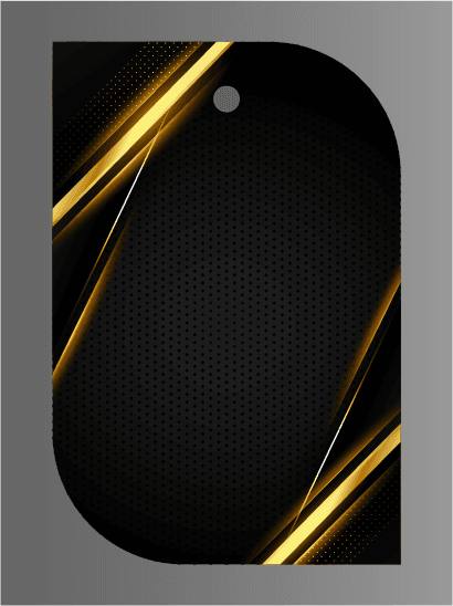 Custom Design Preview