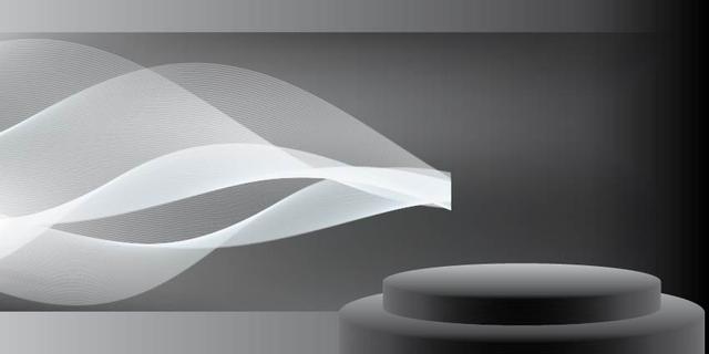 Custom Design Preview