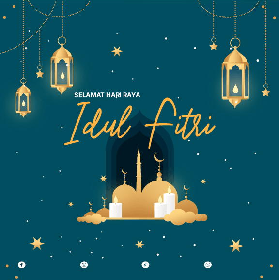  - Tampak Atas Preview 1