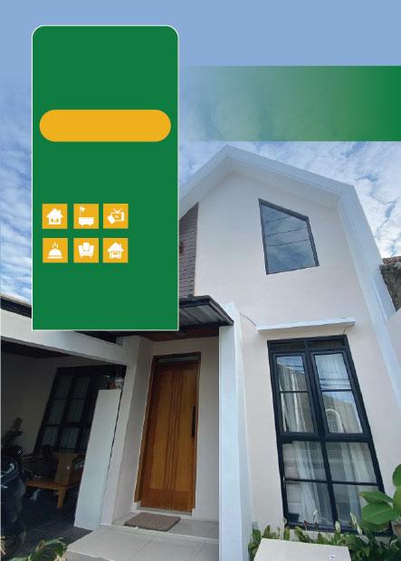 Custom Design Preview