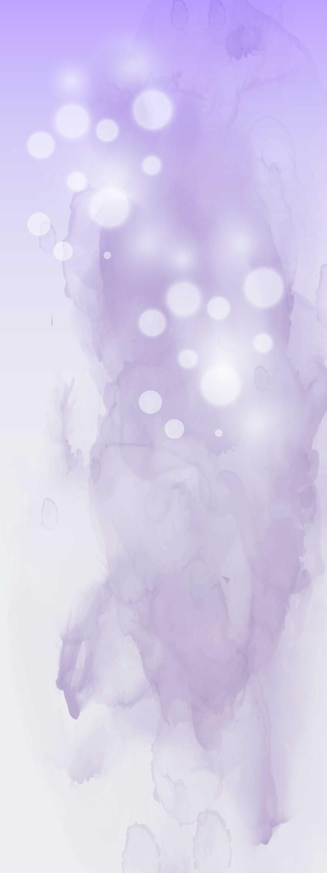 Custom Design Preview