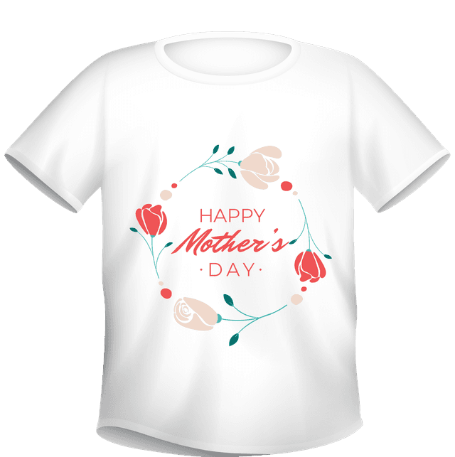 Custom Design Preview