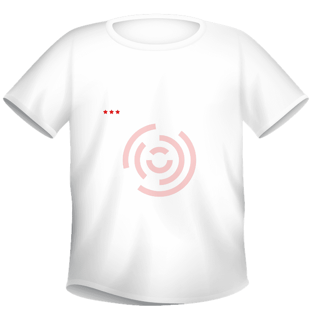 Custom Design Preview