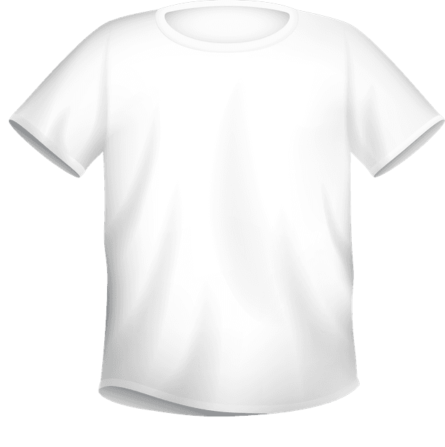 Custom Design Preview