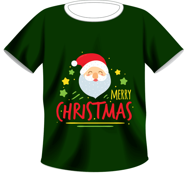 Custom Design Preview