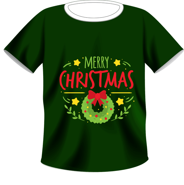 Custom Design Preview