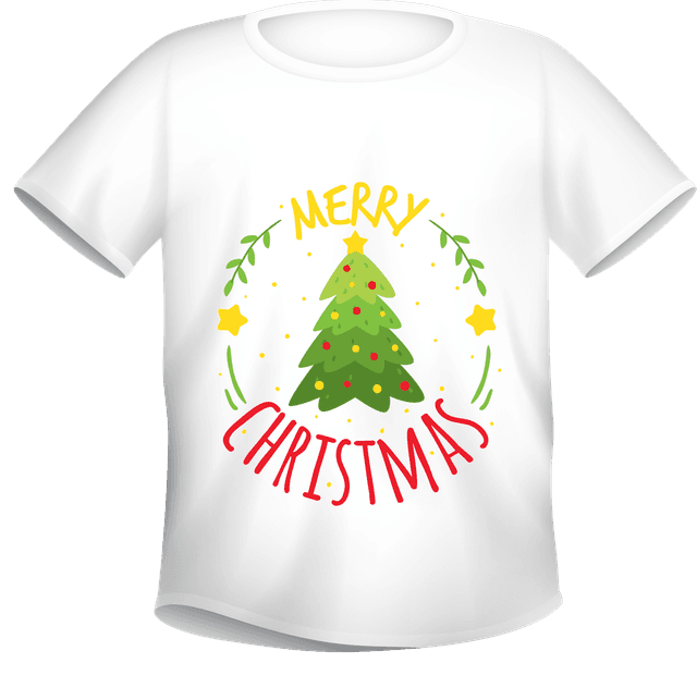 Custom Design Preview