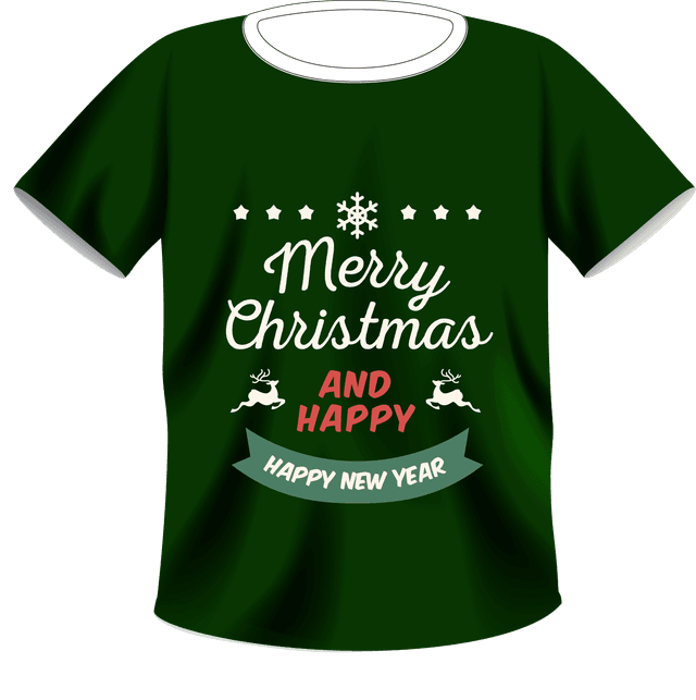 Custom Design Preview