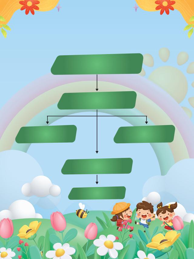 Custom Design Preview