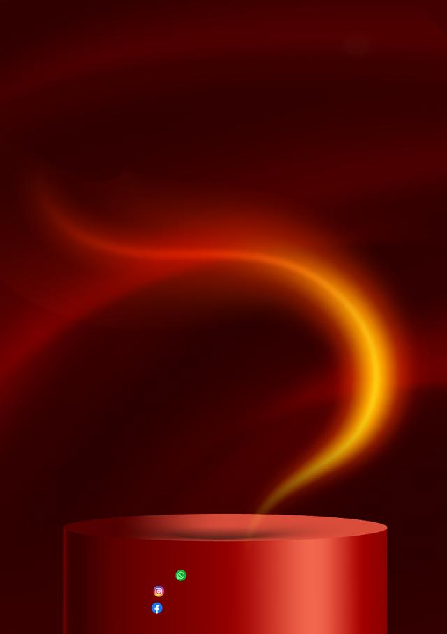 Custom Design Preview