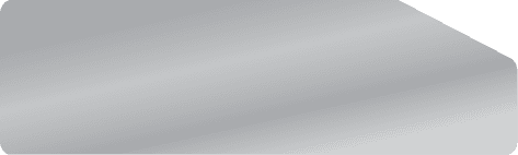 Custom Design Preview